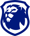 NBA - 虎扑NBA - 虎扑网