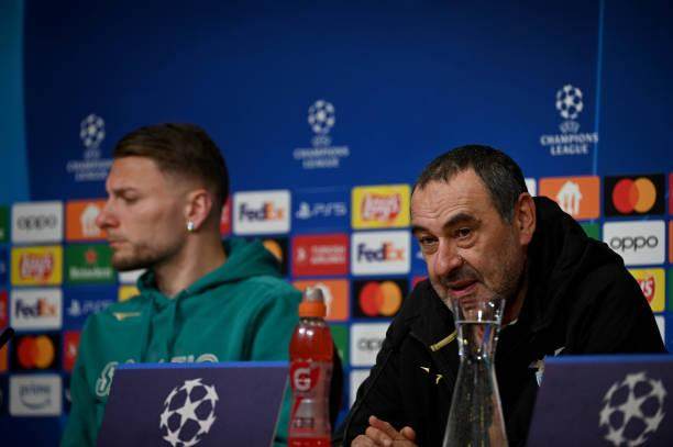 1709689208124040946.jpg 2058616280-612x612.jpg