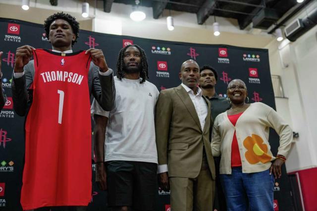 1688972397065027582.jpg 2200x0.jpg