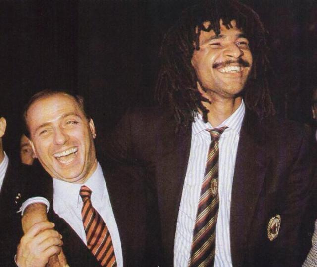 1686669236510085873.jpg CLagWTuWoAAcEBo.jpg