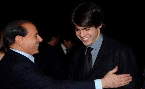 1686669264696053046.jpg Silvio-Berlusconi-e-Ricardo-Kakà.jpg