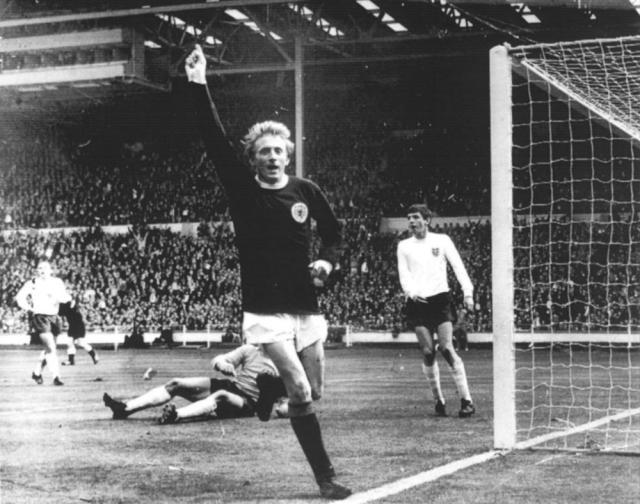 1680140932297034883.jpg 1680140932297034883.jpg