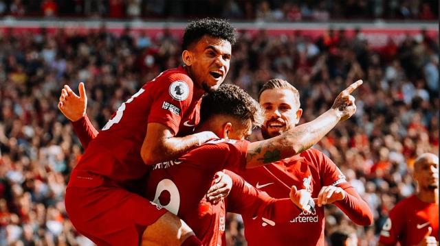 1661682012332080634.png 6.png