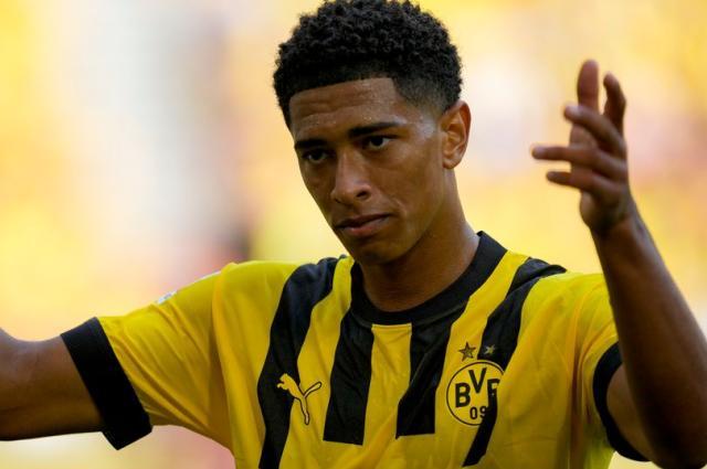 1661681871262026660.jpg 2.jpg