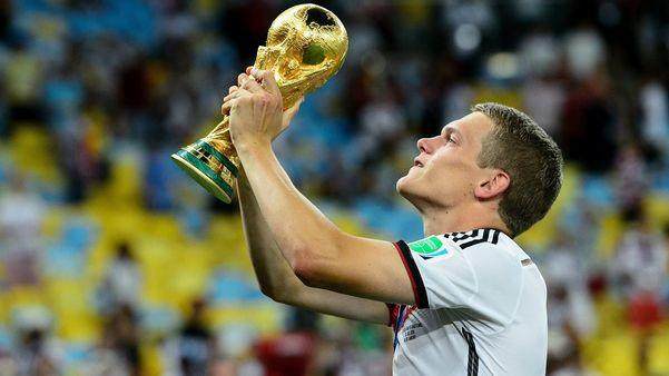 1651749764396042073.jpg 1651749764396042073.jpg