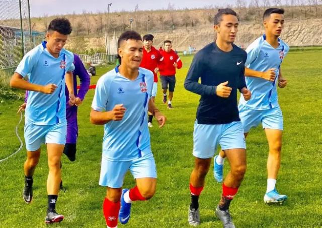 1650894917585015953.png xb.png