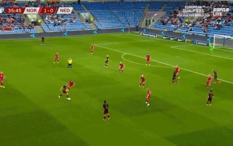 1630534154032025523.gif